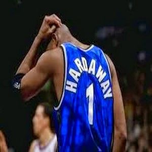 Meet your Posher, Shawn